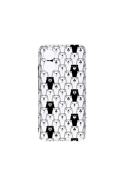 bestcase Husa BestCase¬Æ Clear Silicon 2MM, Compatibila Cu OPPO A78 / A58 5G,...