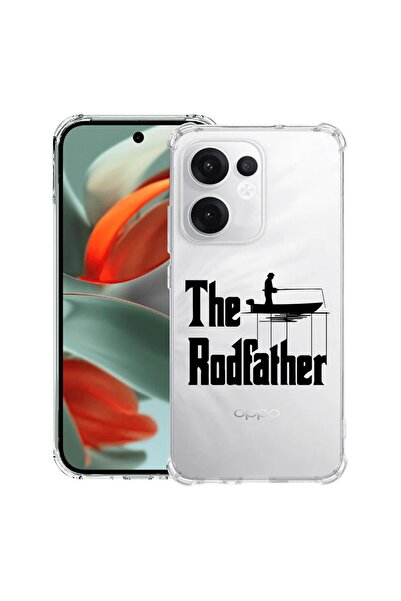 bestcase ¬Æ Husa compatibila Nothing Phone (3a), Anti Shock 1.5MM, The Rodfat...