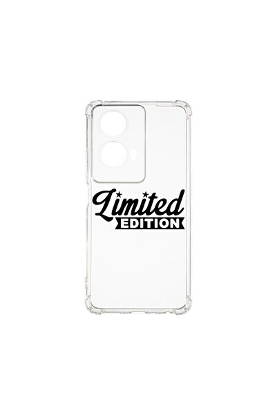 bestcase Husa pentru Motorola Moto G35, BestCase¬Æ Anti Shock 1.5MM, Limited ...