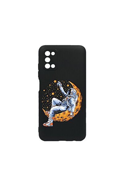 bestcase Husa BestCase¬Æ SLIM SIlicon 0.8MM, Compatibila Cu OPPO Reno 5 Pro 5...