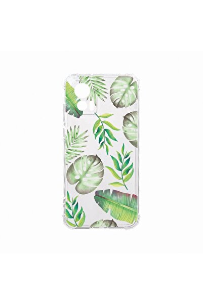 bestcase Husa BestCase¬Æ Anti Shock, Compatibila Cu Motorola Edge 30 Neo, Tro...