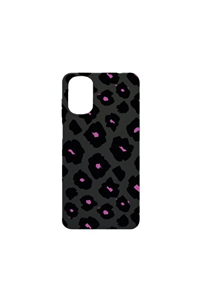 bestcase Husa BestCase¬Æ SLIM SIlicon 0.8MM, Compatibila Cu Motorola Moto G51...