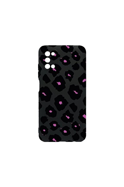 bestcase Husa BestCase¬Æ SLIM SIlicon 0.8MM, Compatibila Cu OPPO Reno 5 Pro 5...