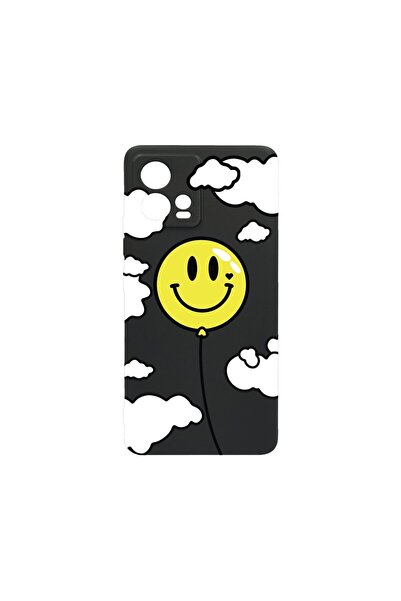 bestcase Husa BestCase¬Æ SLIM SIlicon 0.8MM, Compatibila Cu Motorola Edge 30 ...