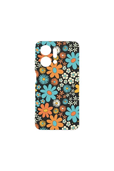 bestcase Husa BestCase¬Æ Premium Liquid Silicon, Compatibila Cu Honor X7a, Sp...
