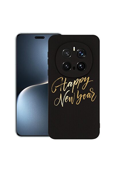 bestcase Θήκη για Honor Magic7 Pro, Προστιθετική Λεπτή Θήκη Σιλικόνης 1.2MM, ...