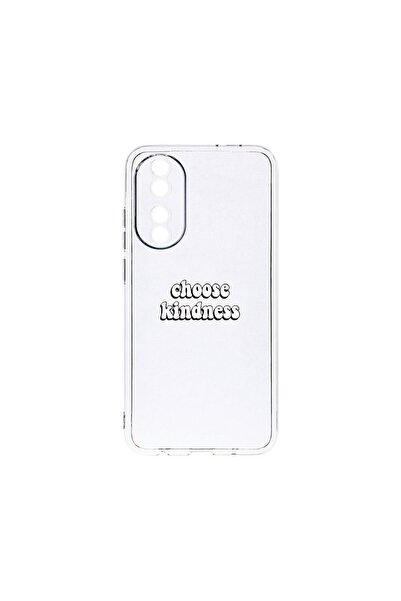 bestcase Husa BestCase¬Æ Clear Silicon 2MM, Compatibila Cu Honor 90 5G, Choos...