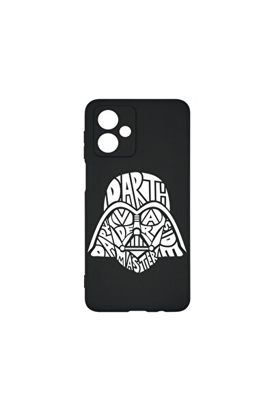 bestcase Husa pentru Motorola Moto G55, BestCase¬Æ Slim Premium Silicon 1.2MM...