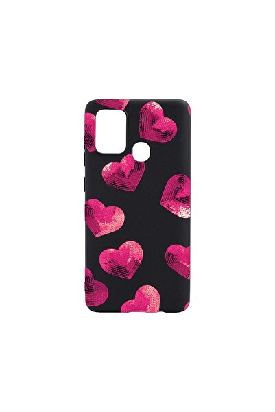 bestcase Θήκη SLIM Σιλικόνης 0.8MM, Συμβατή με Motorola Moto G50, Για τον οπί...