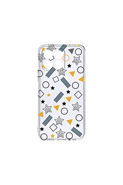 bestcase Husa BestCase¬Æ Clear Silicon 2MM, Compatibila Cu Honor X6a, Star, A...