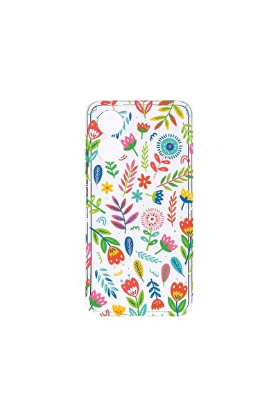 bestcase Husa BestCase® Silicon transparent 2MM, Compatibilă cu Realme 10 Pro...