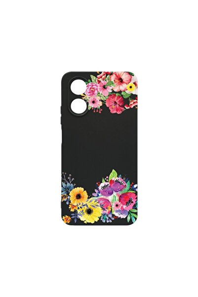 bestcase Husa BestCase¬Æ Premium Liquid Silicon, Compatibila Cu OPPO A38 4G, ...
