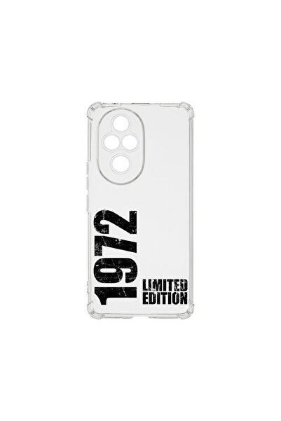 bestcase ¬Æ Husa Anti Shock Pentru Honor 200, Limited Edition 1972, 1828626 A...