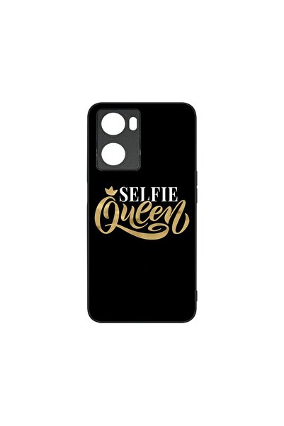 bestcase Husa BestCase¬Æ Slim Glassy, Compatibila Cu OPPO A57 4G / A57s, Quee...