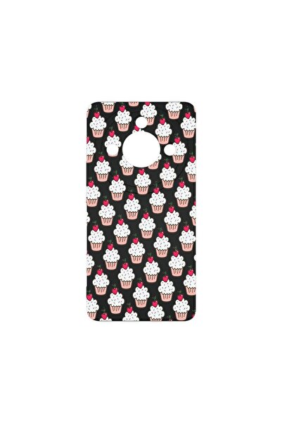 bestcase Husa BestCase¬Æ Slim SIlicon 0.8MM, Compatibila Cu Honor X50, Muffin...