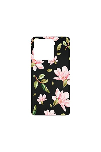 bestcase Husa BestCase¬Æ Slim SIlicon 0.8MM, Compatibila Cu Motorola Edge 40,...