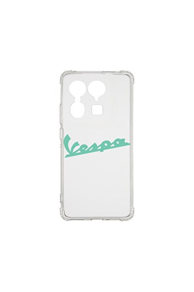 bestcase Θήκη για Motorola Edge 50 Ultra, BestCase® Αντικραδασμική 1.5MM, Ves...