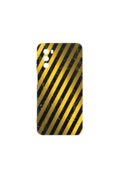 bestcase Husa BestCase¬Æ SLIM SIlicon 0.8MM, Compatibila Cu Motorola Moto G52...