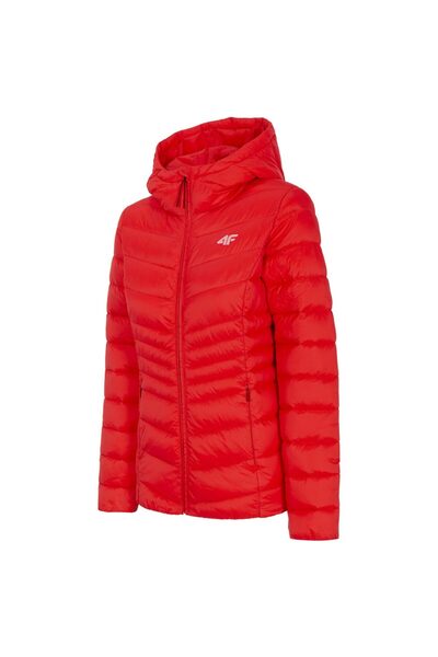 4F Womens Jacket L