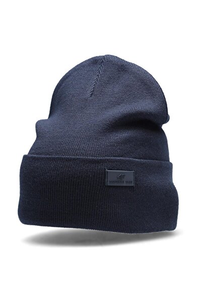 4F Beanie One Size