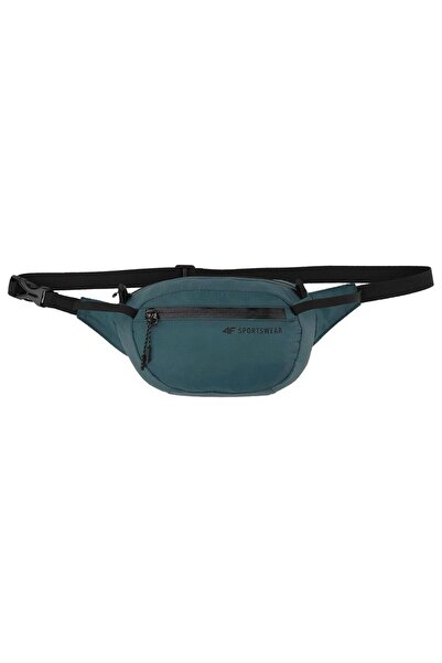 4F Waist Bag One Size