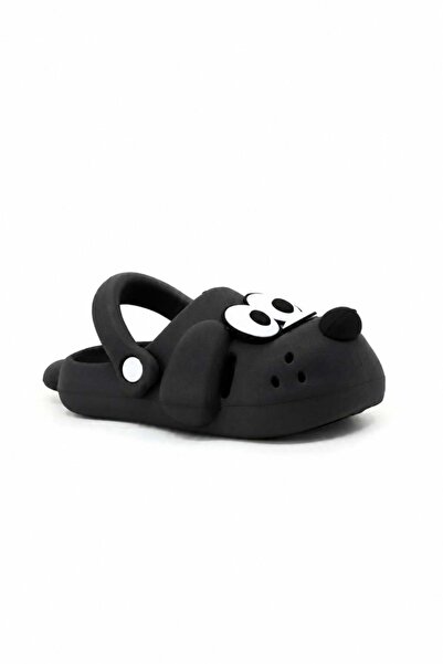 rs riva shoes Unisex deca Pas Camgoz Vrt Plaža H