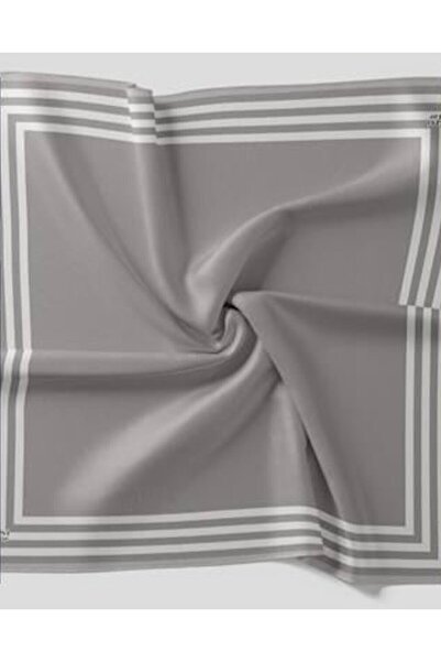 Levidor Amber Scarf