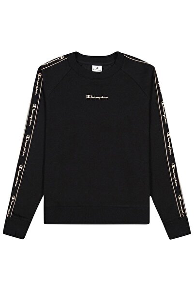 Champion Hanorac de damă XS