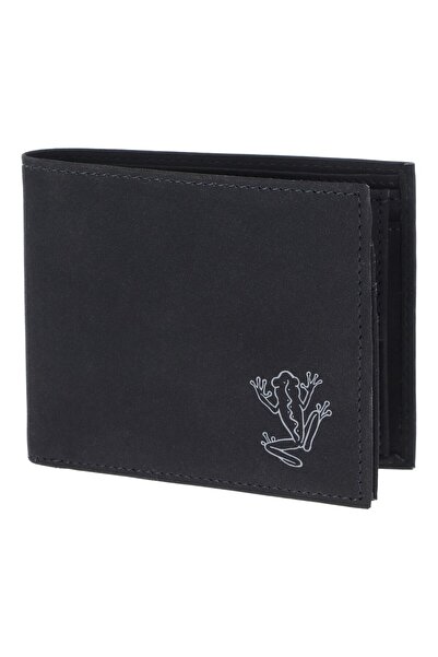 oxmox Neu Cryptan Geldbörse RFID Schutz 12 cm