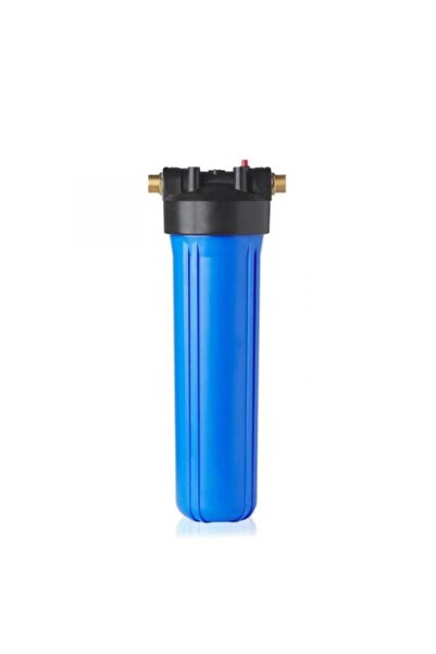 awe Big Blue B 20/UPS 1 Water Filter