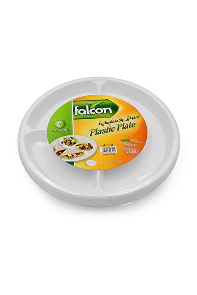 Falcon لوحة دائرية 25S M5 410167