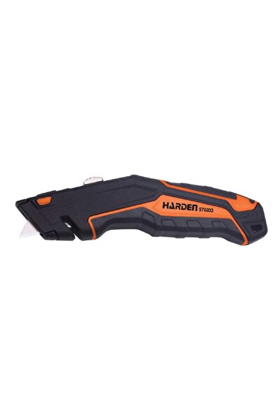 HARDEN Set 2 x Cutter Multifunctional, Profesional,