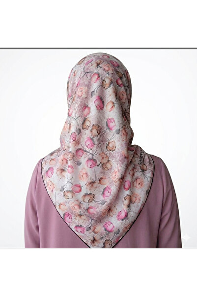 JAWEL SOFT EŞARP