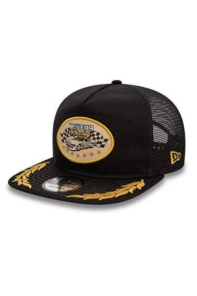 NEW ERA Sapca Motorsport Golfer