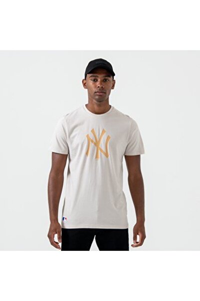 NEW ERA Tricou New York Yankees Logo