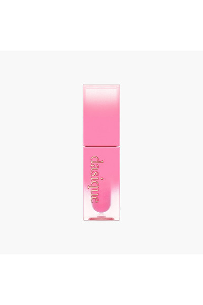 dasique Glossy Hydrating Lip Tint