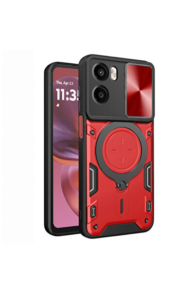 OEM Husa pentru Motorola Moto G05 / Motorola Moto E15, Southern Sky, Protecti...