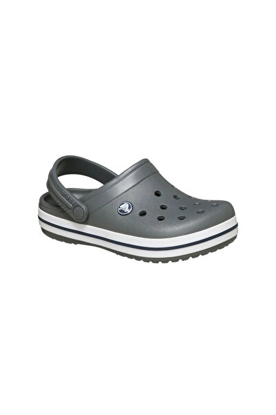 Crocs Crocband Παιδικά μιουλ - 207006-0DG
