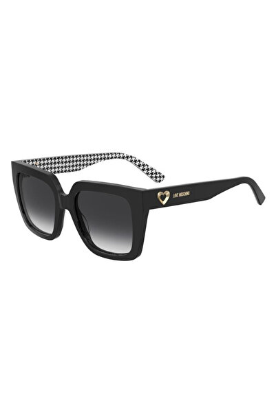 Love Moschino MOL099/S 7RM/9O 53 Ochelari de soare |   Dimensiune 53 mm
