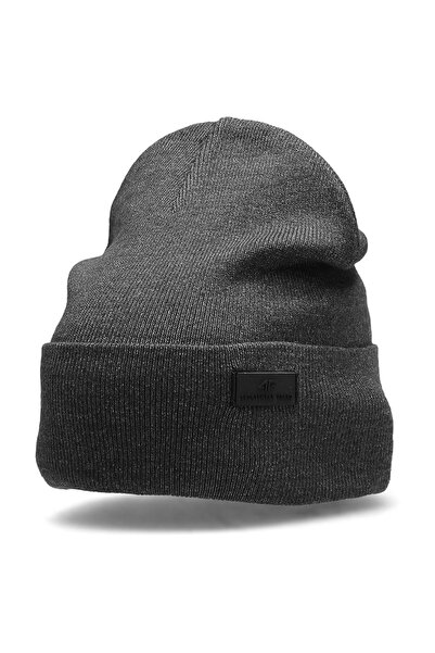 4F Beanie One Size