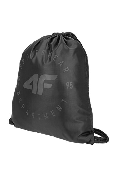 4F Gym Bag One Size
