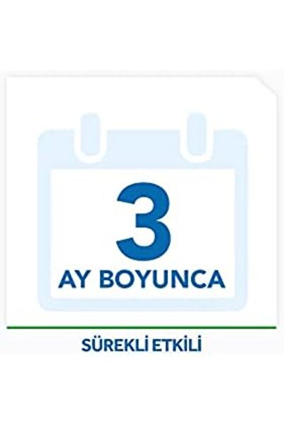 Yıldızan Zkra Shop Raid Ant Bait 2 Pieces 1053162