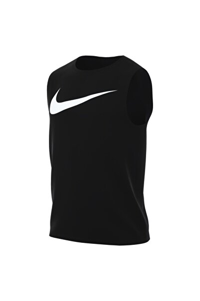 Nike Tank top M NSW TANK ICON SWOOSH Men