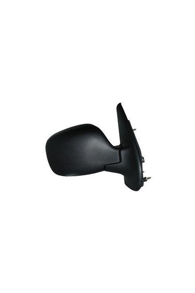 AWparts Pompa ulei AWparts, PSA 101866, pentru Ford, Citroen, Peugeot, 1.4 1....