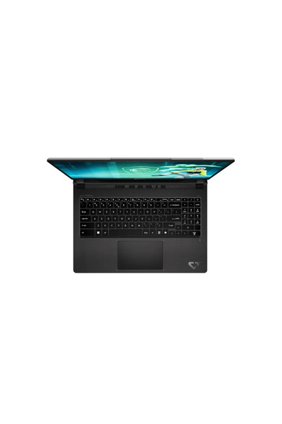MSI Cyborg 15 C13WG-070XTR i7-13620H 16GB 1TB SSD 8GB RTX5070 15.6 FHD 144Hz FreeDOS