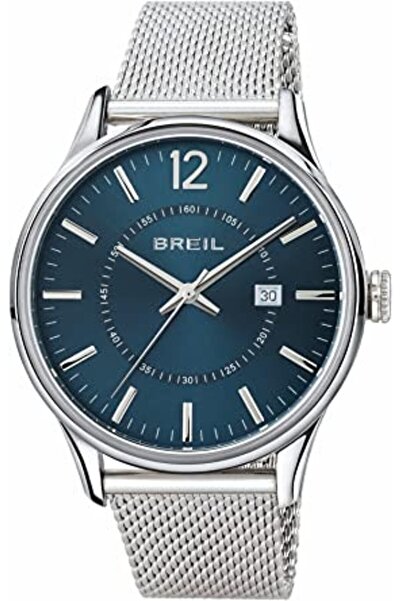 Breil Ανδρικό Ρολόι TW1560 (44MM)