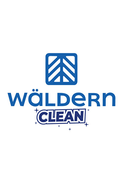 Waldern Clean Turbostar Otomatik Temizlik Seti (16 litre)