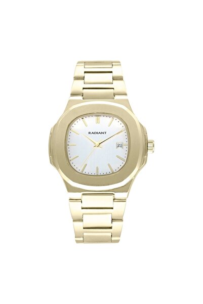 Radiant Ανδρικό ρολόι RA639203 (43MM)
