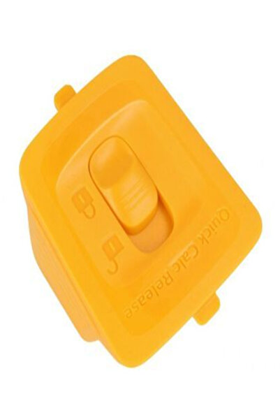 Philips IRON DESCALING CONTAINER