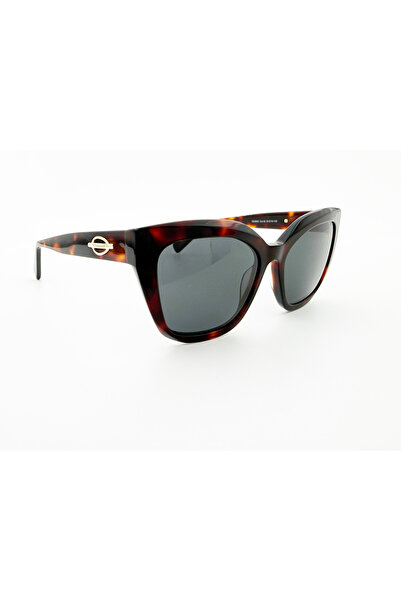Osse 3863 02 54 Women's Sunglasses